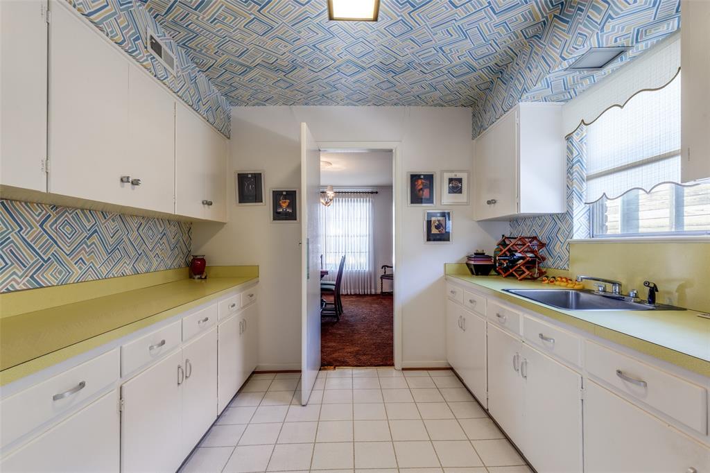 Northaven Hills Rev - Residential