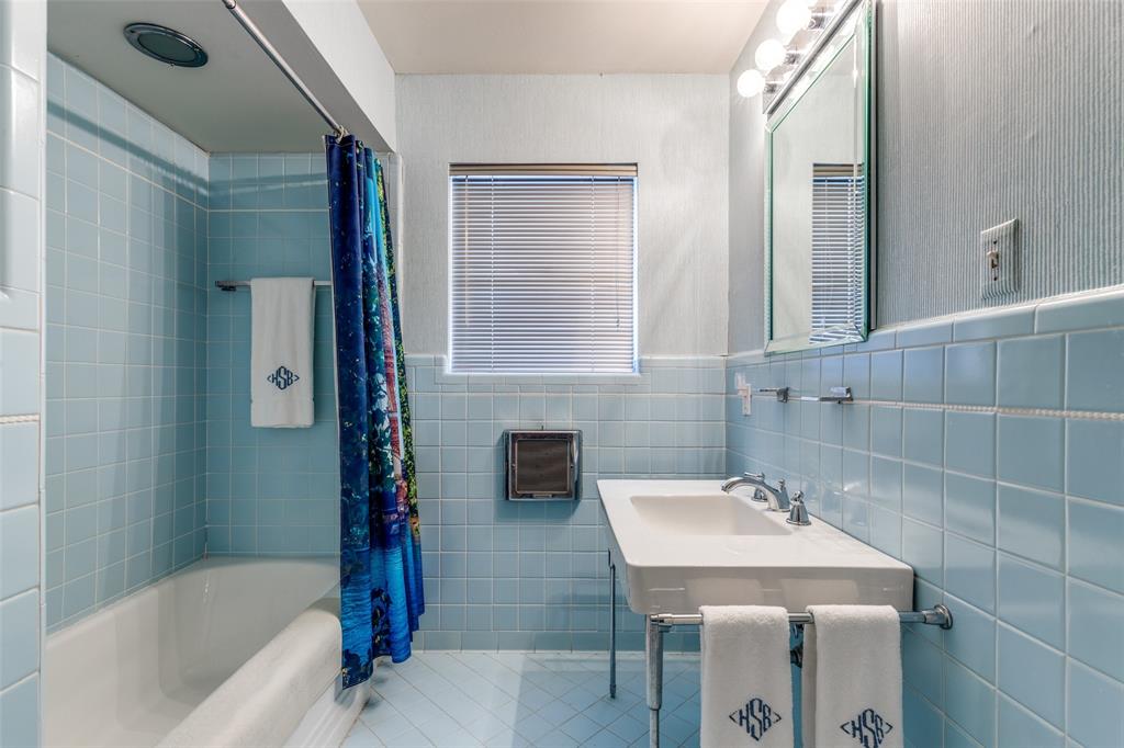 Northaven Hills Rev - Residential