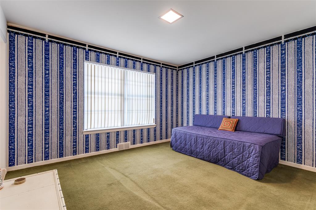 Northaven Hills Rev - Residential