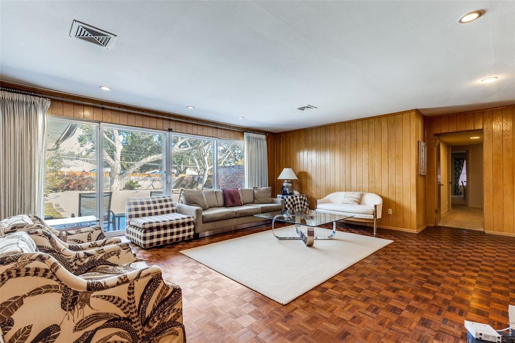 Northaven Hills Rev - Residential