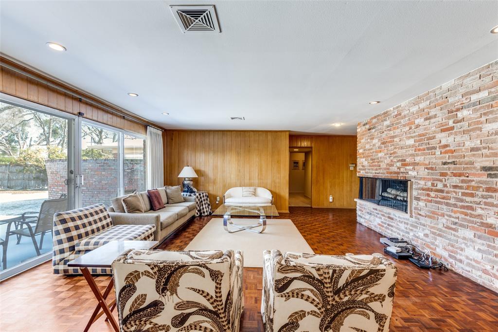 Northaven Hills Rev - Residential