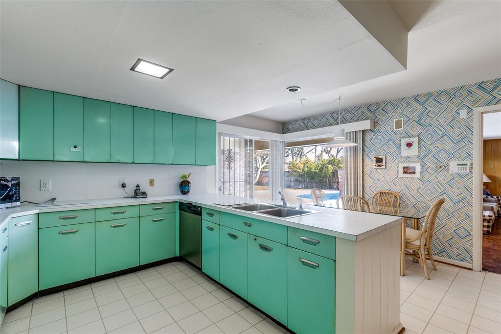 Northaven Hills Rev - Residential