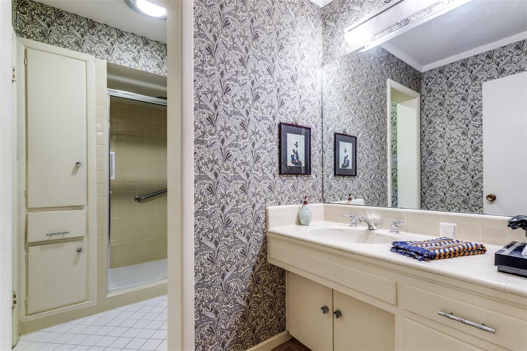 Northaven Hills Rev - Residential