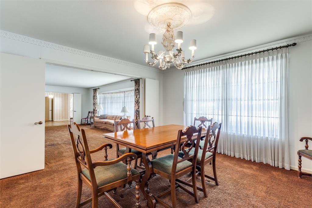 Northaven Hills Rev - Residential