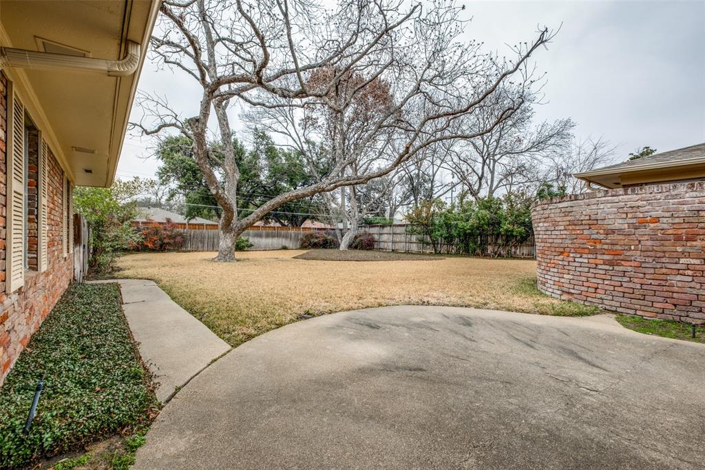 Northaven Hills Rev - Residential