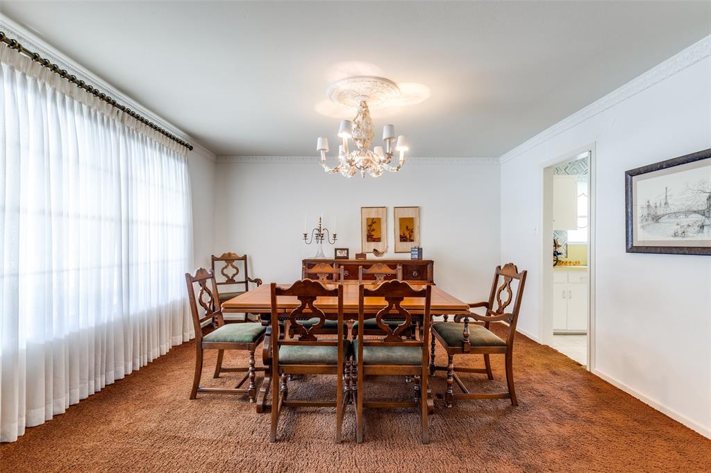 Northaven Hills Rev - Residential