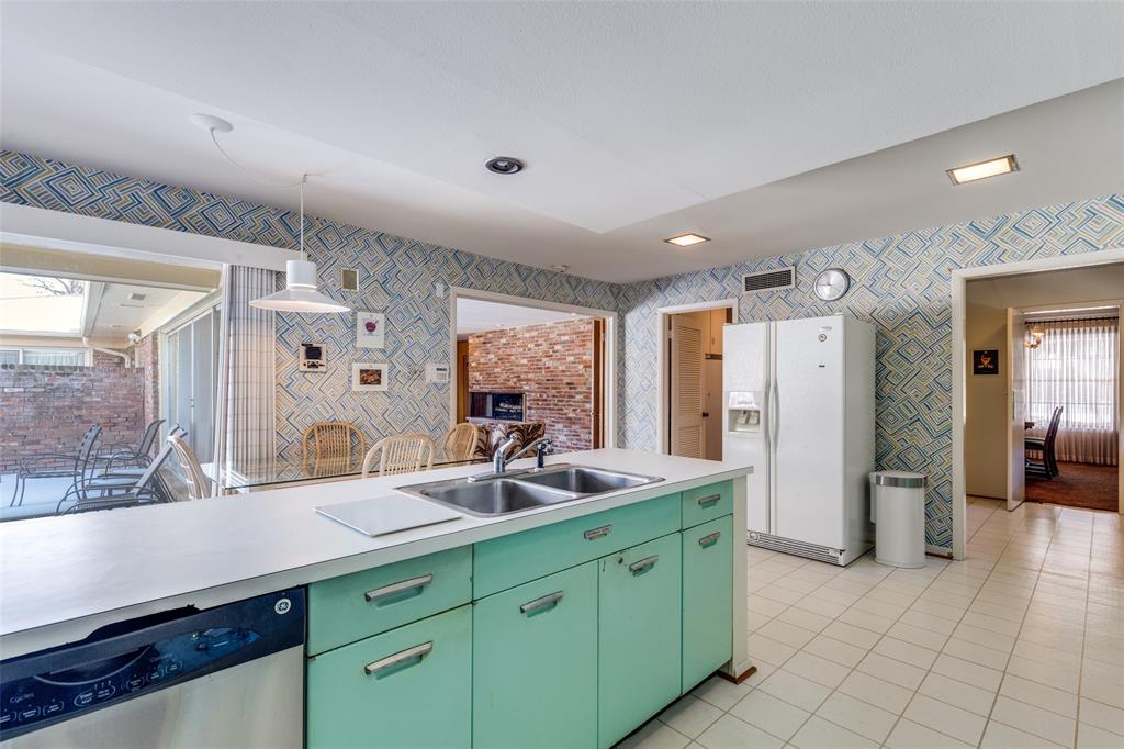 Northaven Hills Rev - Residential