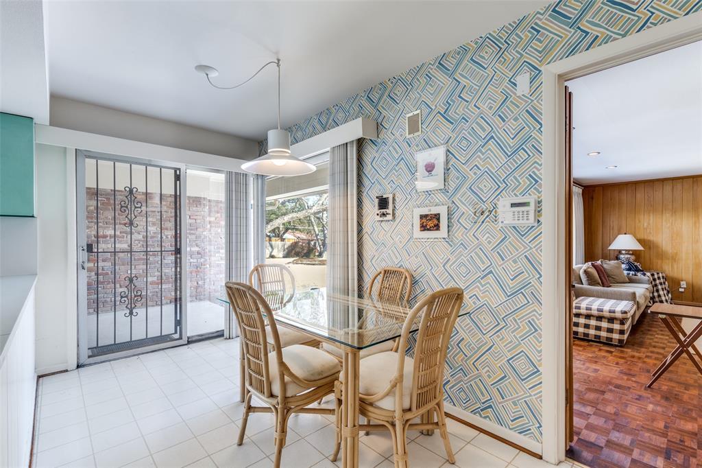 Northaven Hills Rev - Residential