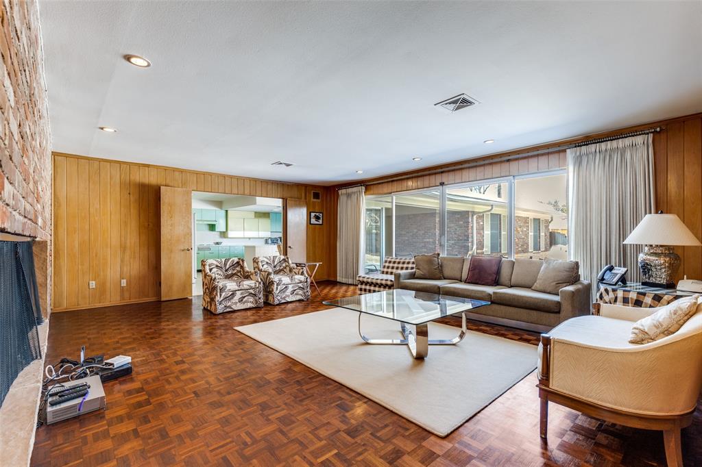 Northaven Hills Rev - Residential