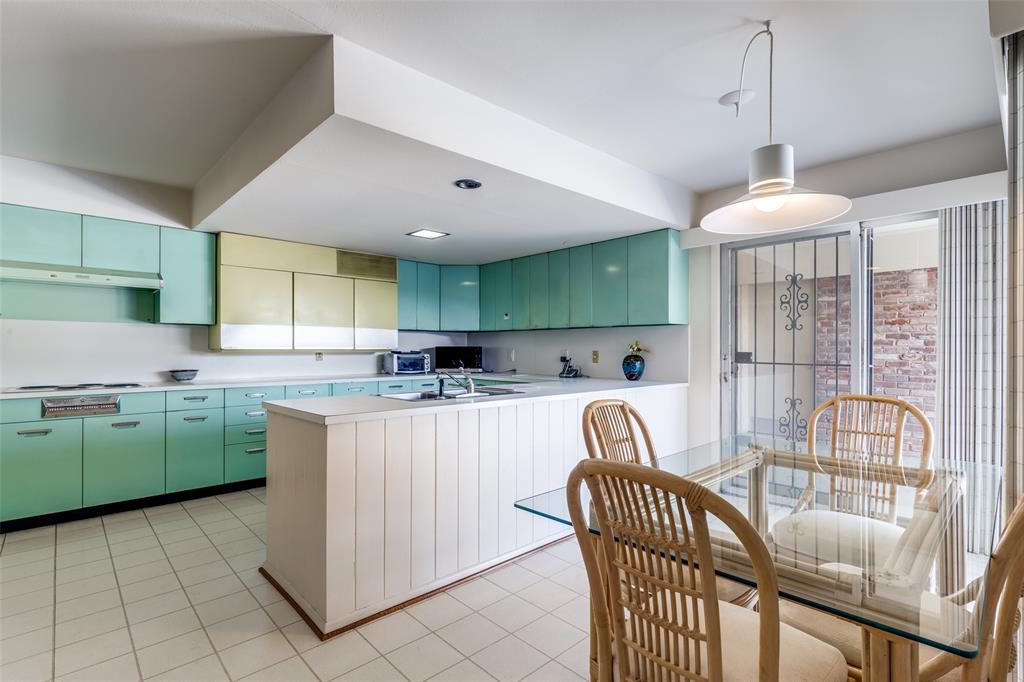 Northaven Hills Rev - Residential