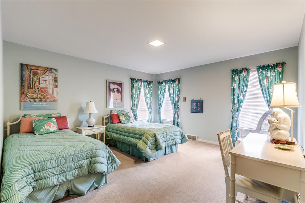 Northaven Hills Rev - Residential