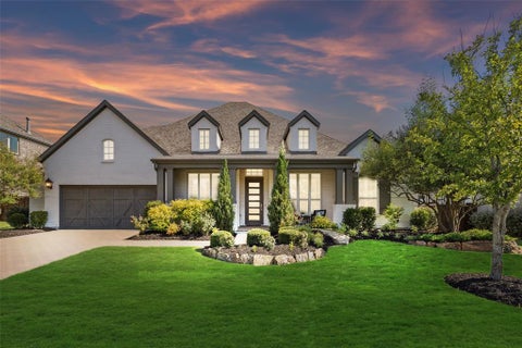 Featured picture for the property 20536848