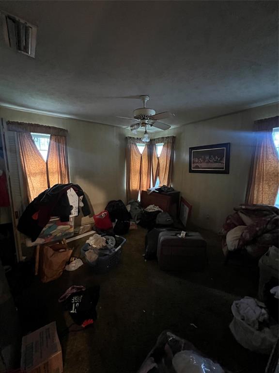 4446 Preston Circle
