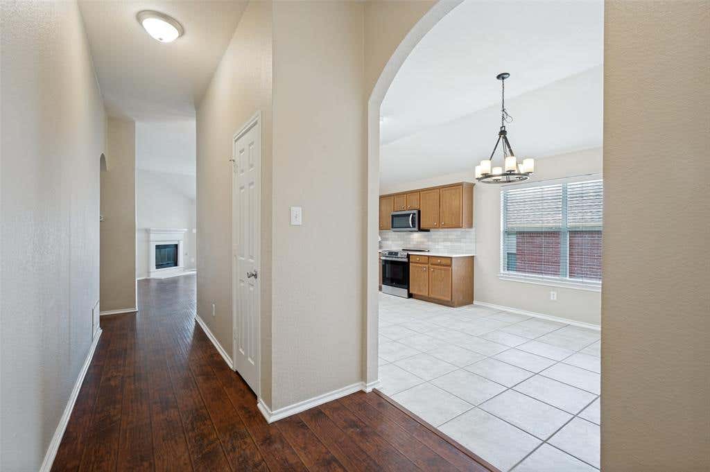 Photo of 2824 Quarter Horse Lane, Celina, TX 75009 (MLS # 21306368)