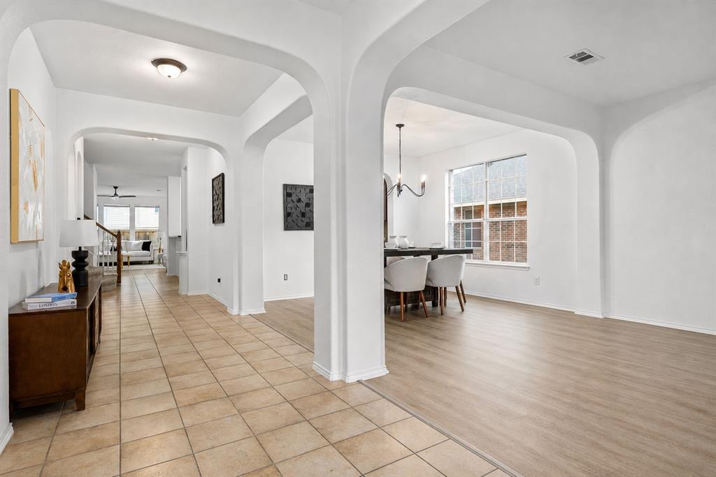 4204 Bridgestone Drive