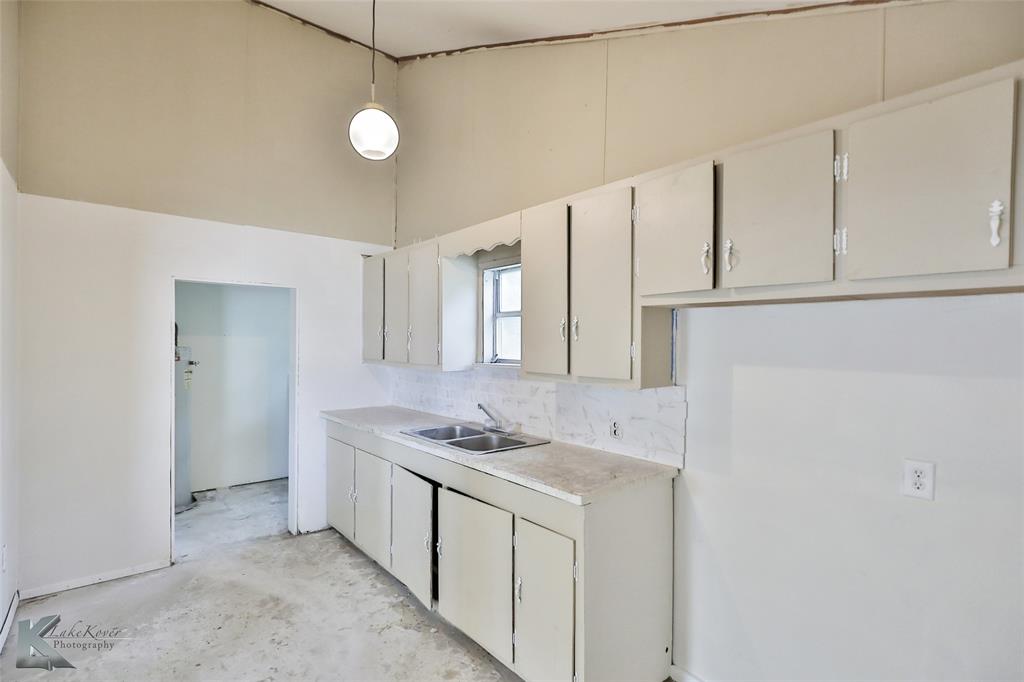 Maxwell Place - Residential