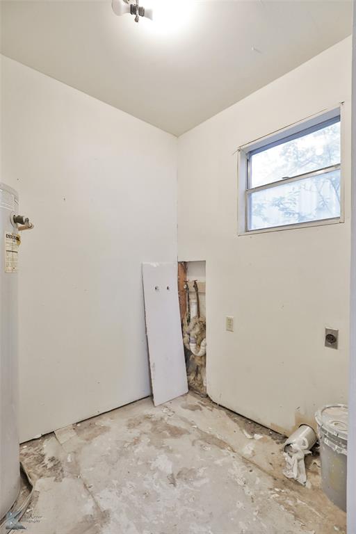 Maxwell Place - Residential