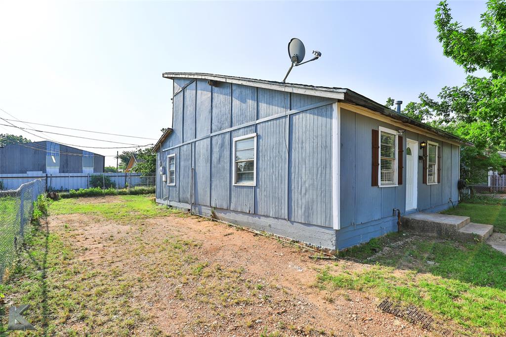 Maxwell Place - Residential