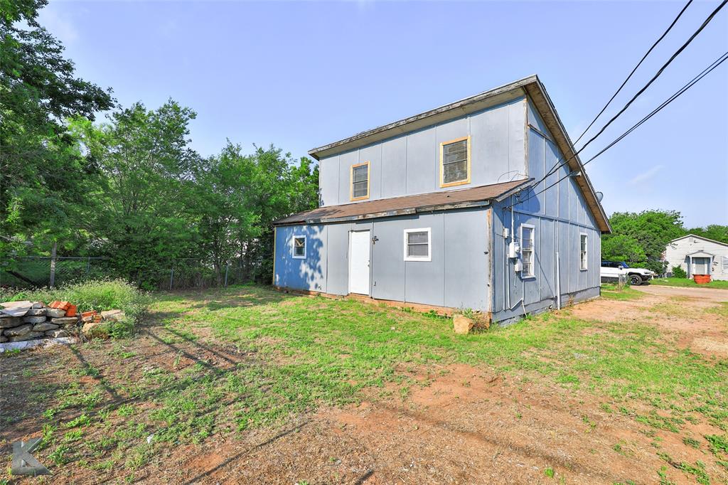 Maxwell Place - Residential