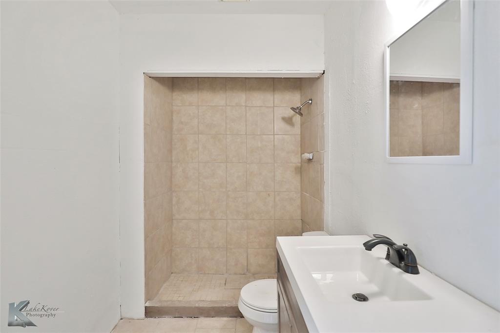 Maxwell Place - Residential