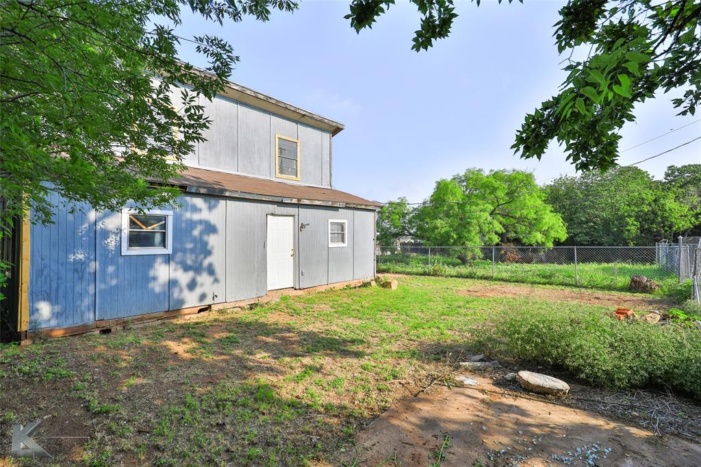 Maxwell Place - Residential