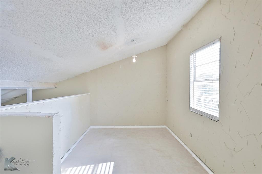 Maxwell Place - Residential