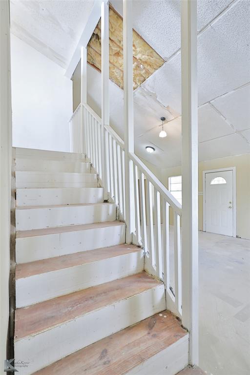 Maxwell Place - Residential