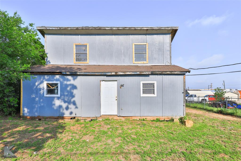 Maxwell Place - Residential