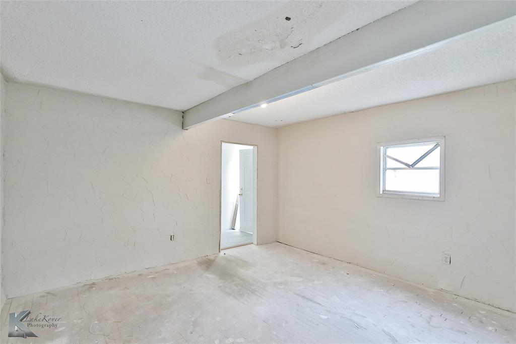 Maxwell Place - Residential