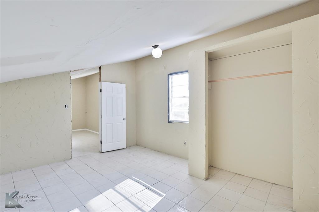 Maxwell Place - Residential