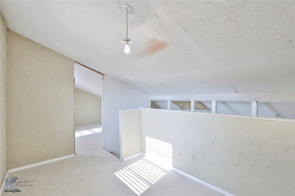 Maxwell Place - Residential