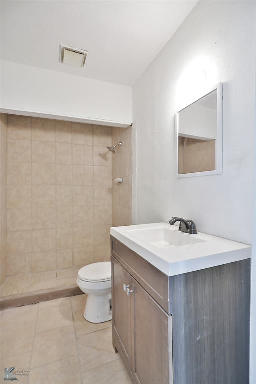 Maxwell Place - Residential