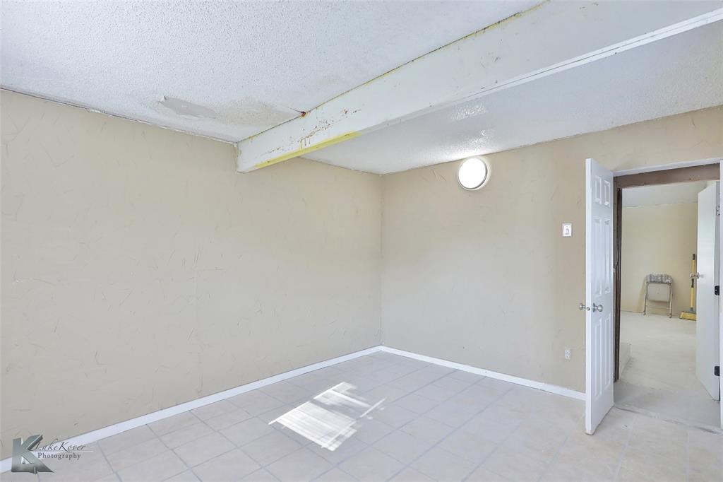 Maxwell Place - Residential