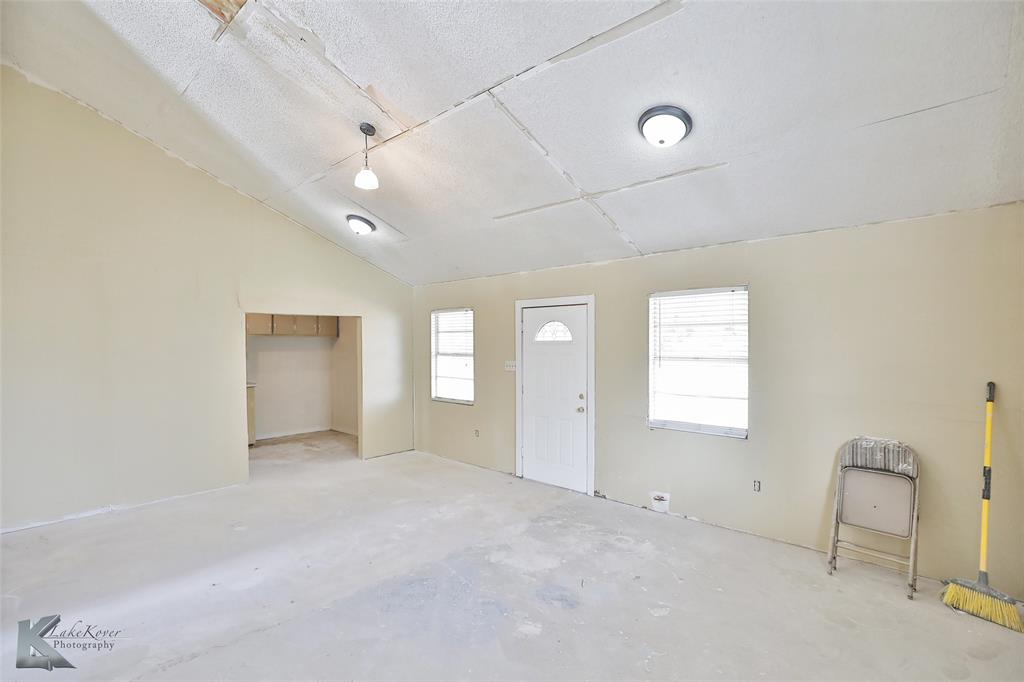 Maxwell Place - Residential