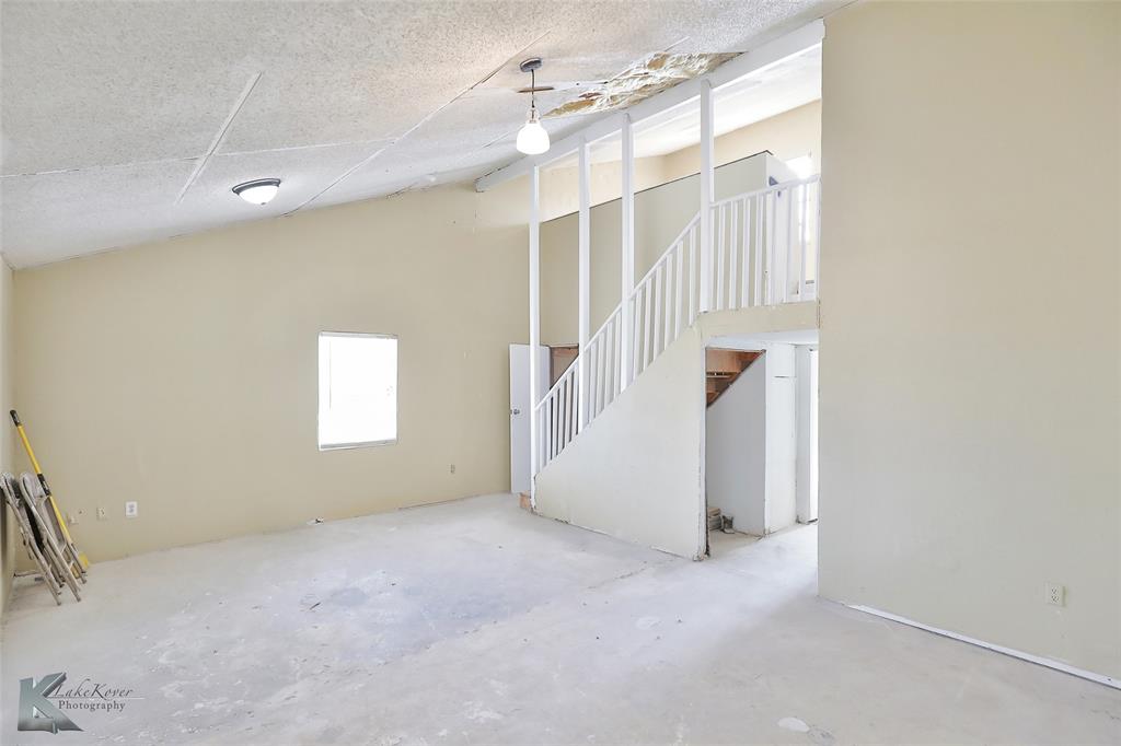 Maxwell Place - Residential