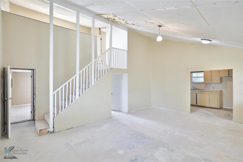 Maxwell Place - Residential