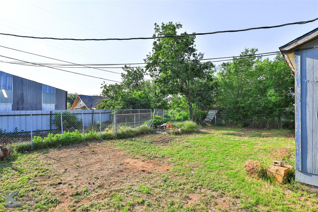 Maxwell Place - Residential