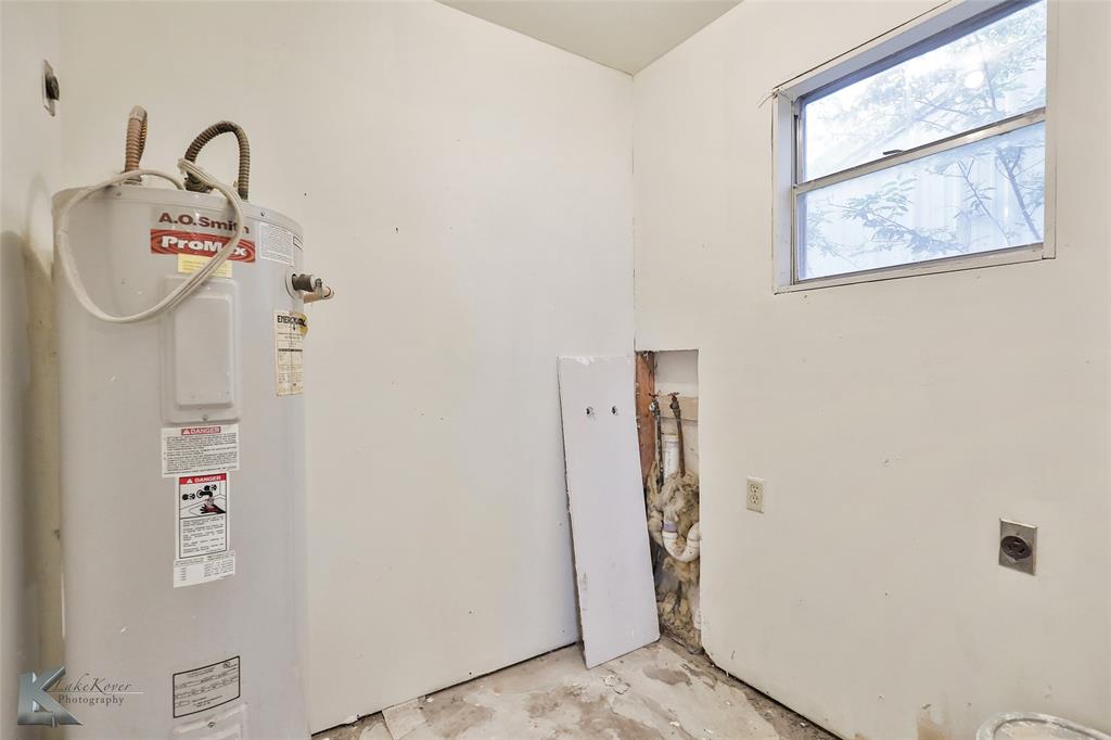 Maxwell Place - Residential