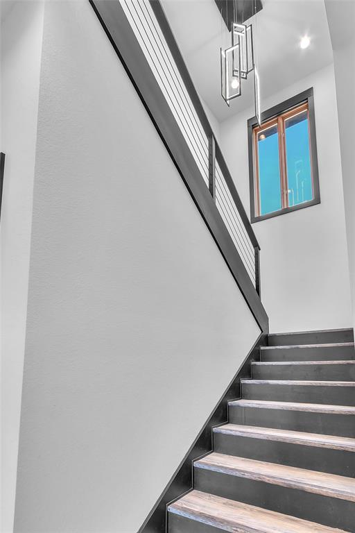 Hills Above Possum Kingdom Lak - Residential