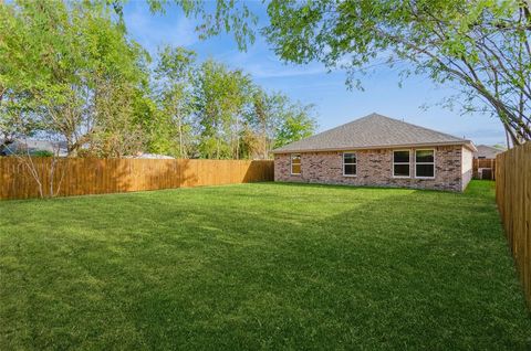 A home in Greenville