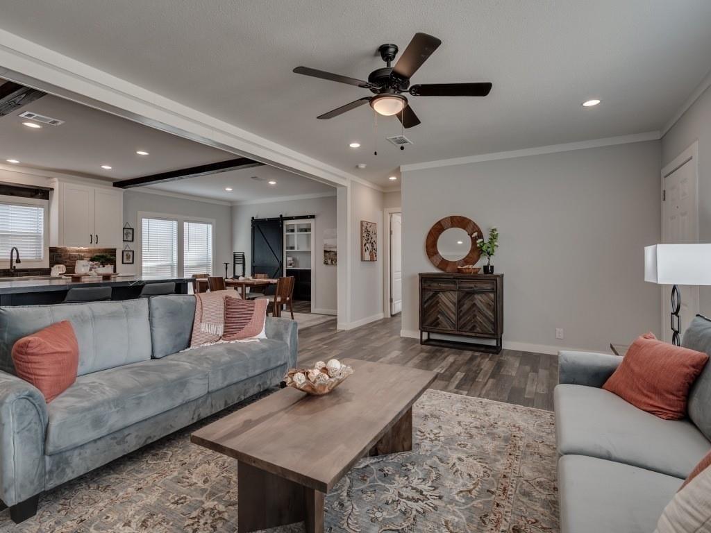 Lot 40 Prado Vista