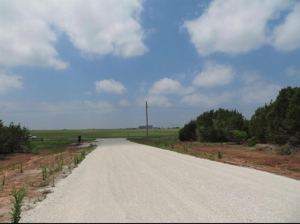 Ranches at Rock Creek - Land