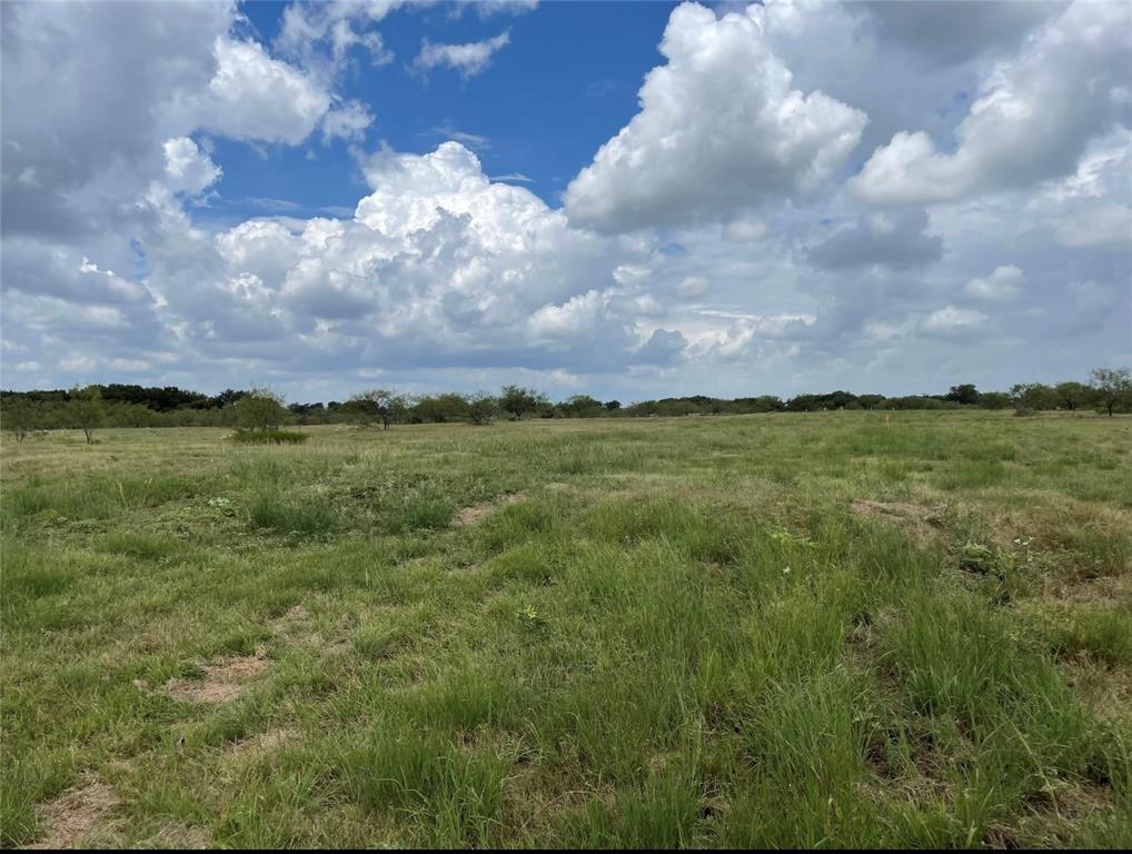 Ranches at Rock Creek - Land