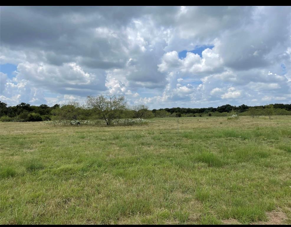Ranches at Rock Creek - Land