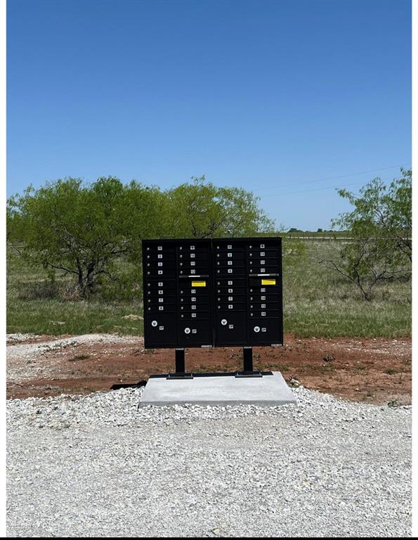 Ranches at Rock Creek - Land