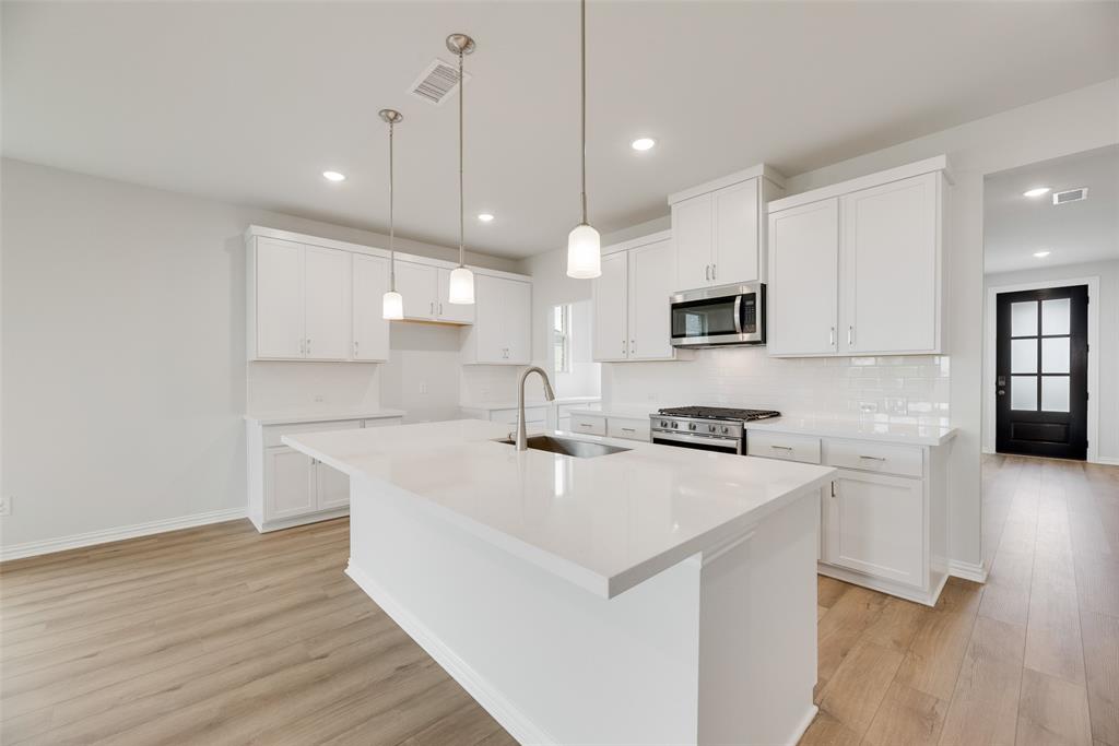 5805 Edward Drive