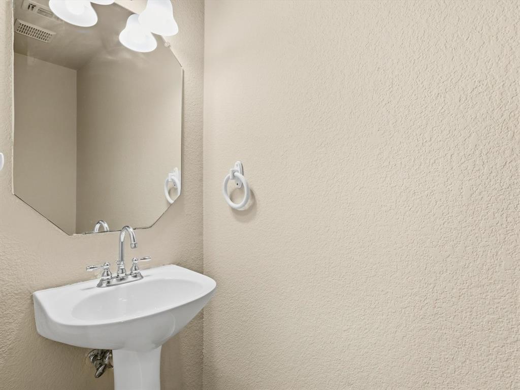 South Oak Grove Estates Add - Residential