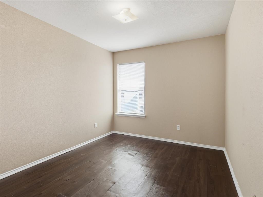 South Oak Grove Estates Add - Residential