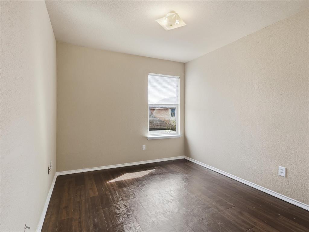 South Oak Grove Estates Add - Residential