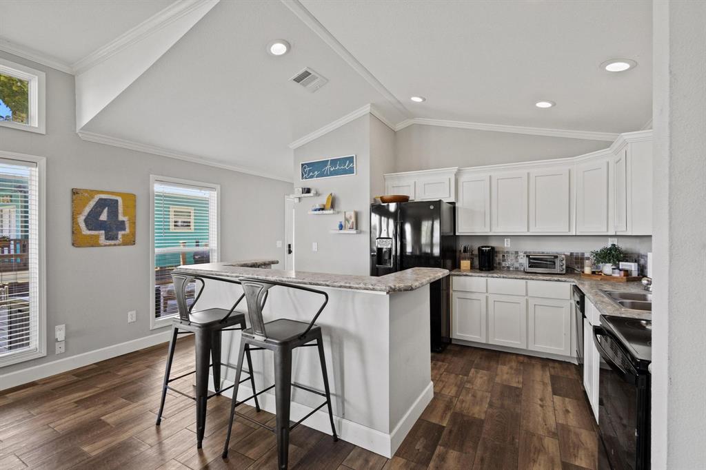 AMERICAN LEGION LAKESITE - Residential